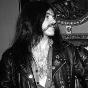 Meet your Posher, Dave